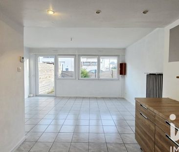 Maison 4 pièces à Amanvillers - Photo 2