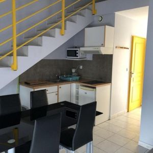 T2 - Photo 2