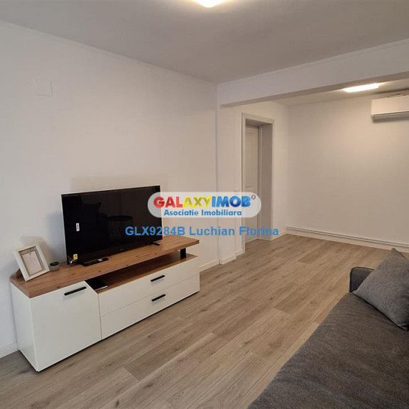 Comision 0% I Casa individuala, curte proprie parcare I Brag - Photo 1