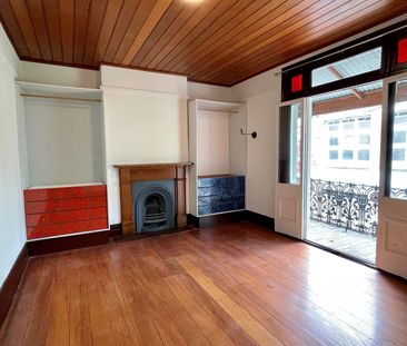 7 William Street, Redfern NSW 2016 - House For Rent | Domain - Photo 3