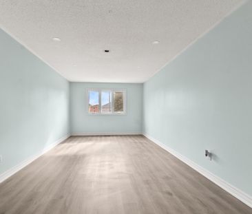 For Lease - 149 Sunforest Drive, Brampton, Ontario - Photo 4