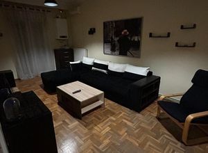 Διαμέρισμα για ενοικίαση - Ανάληψη - Μπότσαρη - Νέα Παραλία, - Photo 1