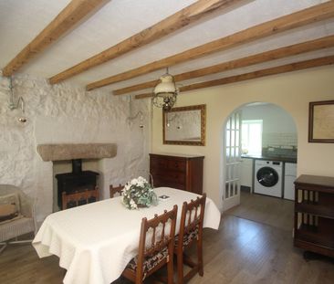 2 bedroom house to rent - Photo 4