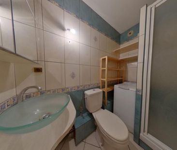 Appartement 1 pièce à Eschau - Photo 1