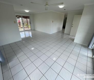 15 Jondaryn Court, Annandale QLD 4814 - House For Rent | Domain - Photo 4