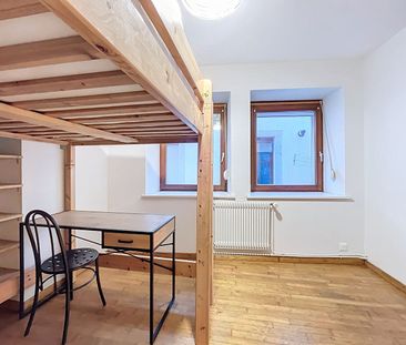Appartement / Offre 58371035 - Photo 2