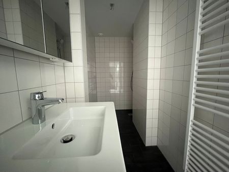 Appartement te huur: Bergweg 38-D 3036 BA Rotterdam - Photo 2