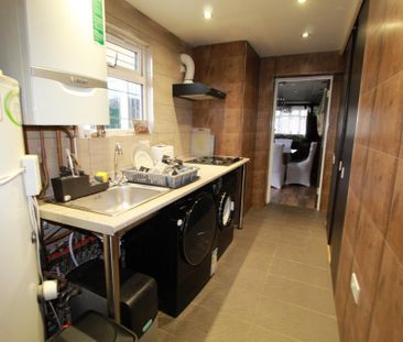 House share to rent - Photo 4