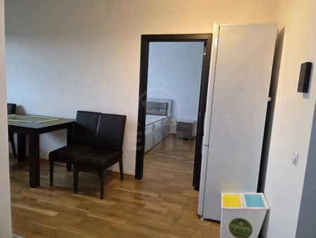 Apartament de Închiriere 2 camere, APCJ356088 - Photo 4
