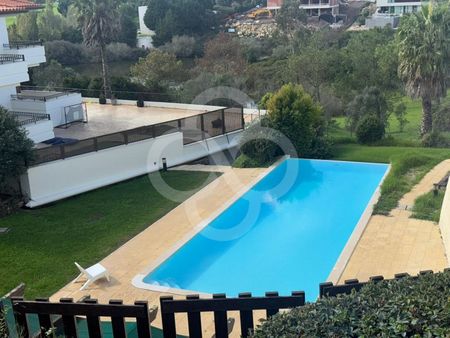 Apartamento T2 em Lisboa - Photo 4