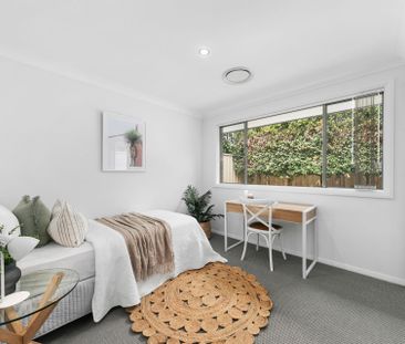 Large Family Home in the Heart of Maryland - Photo 4