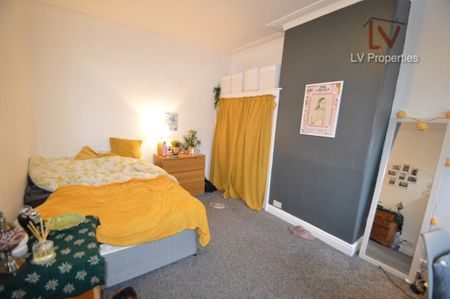 Rochester Terrace - Photo 5