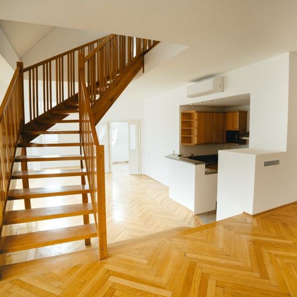 3400 Klosterneuburg - Photo 1
