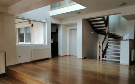 Μονοκατοικία για ενοικίαση Πανόραμα (Βούλα) - Φωτογραφία 3