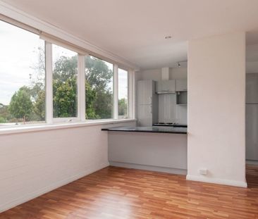 5/78 Croydon Road, Croydon - Photo 1