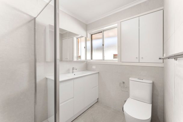 1/5 Blanche Court, Doncaster East - Photo 1