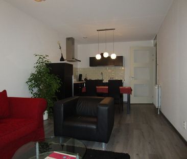 Te huur: Appartement Valeriaanweg in Utrecht - Foto 2