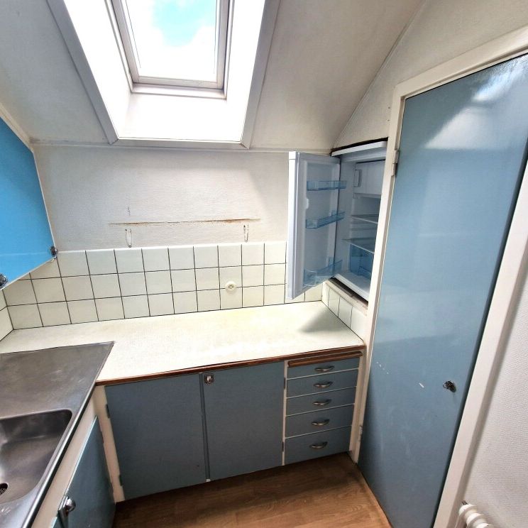 Fänestadsvägen 6 - Photo 1