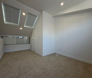 67B Cleveland Street, Darlington NSW 2008 - Studio For Rent | Domain - Photo 3
