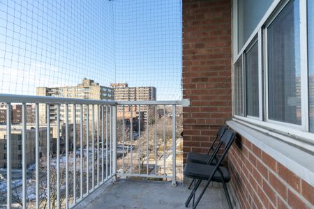 99 Tyndall Avenue - Photo 5
