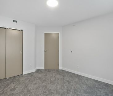 Lovely 1 Bedroom Apartments in the Heart of Red Deer! - Photo 4