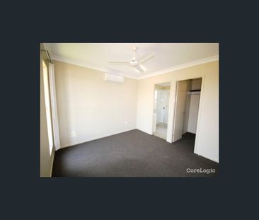 57 Biscayne Street, Burdell, Qld 4818 - Photo 3