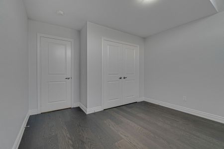 For Lease - 15 Benhurst Crescent, Brampton, Ontario - Photo 2