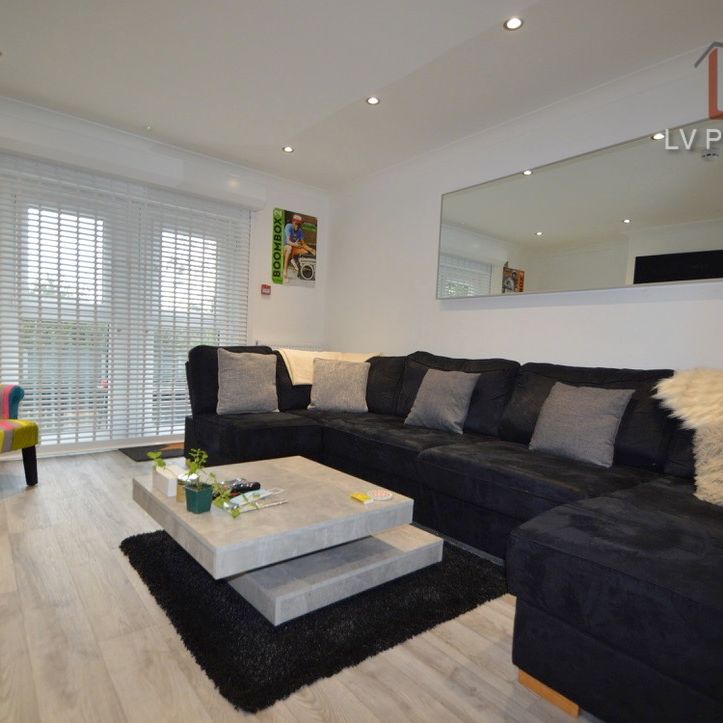 Hartley Avenue - Photo 1