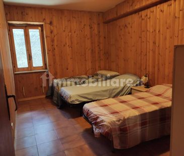 Trilocale via delle Fragole 6, Camigliatello Silano, Spezzano della... - Photo 2