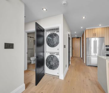 For Lease - 38 Front Street Unit# Unit # 6, Quinte West, Ontario - Photo 1