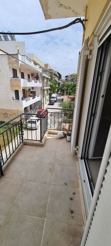 Διαμέρισμα για ενοικίαση Κέντρο (Αρτέμιδα (Λούτσα)) - Photo 3