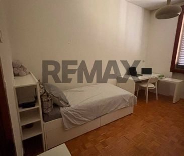 Appartamento buono stato, quarto piano, Centro Storico, Bologna - Foto 2