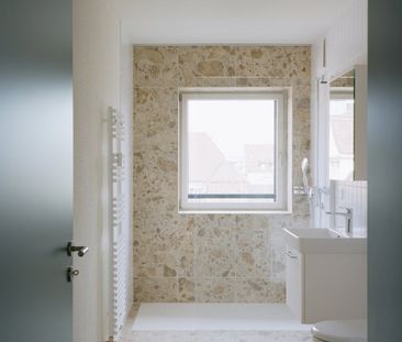 1 Zimmer, 84 m², EG - Photo 6