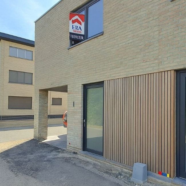 Eengezinswoning te huur in Vichte voor € 1.050 met 3 slaapkamers - Photo 1