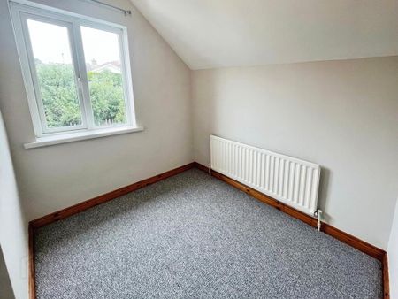 1 The Old Mill, Culcavy, Hillsborough, BT26 6RA - Photo 2