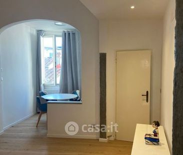 Trilocale in Affitto in Via della Stufa a Firenze - Foto 6