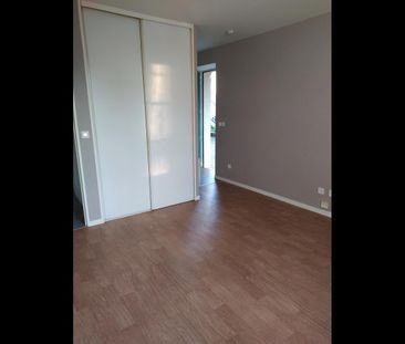 Location Appartement 2 pièces 41 m² Lignac - Photo 4