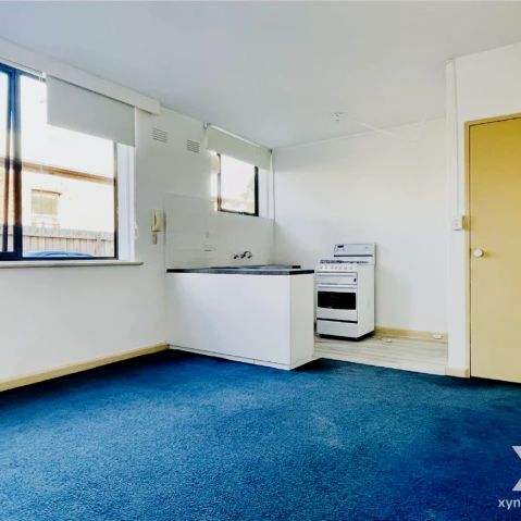 1 Bed, 1 Bath - Photo 1