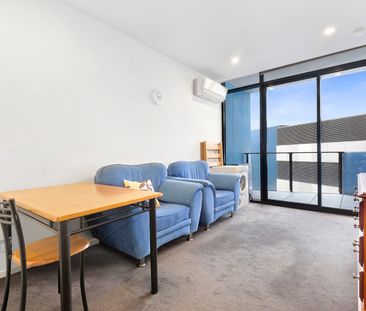 810/38-70 Mt Alexander Road, Travancore, Vic 3032 - Photo 6