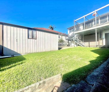 One for a growing family ! - Photo 1