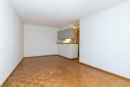 3 Zimmer, 70 m², 2. Stock - Foto 2