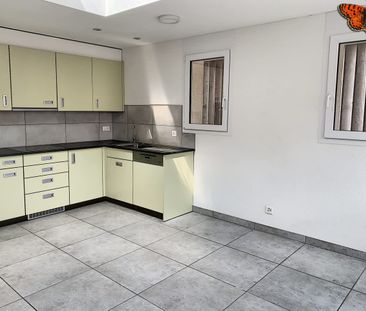 2.5 Zimmer, 43 m², 1. Stock - Photo 2