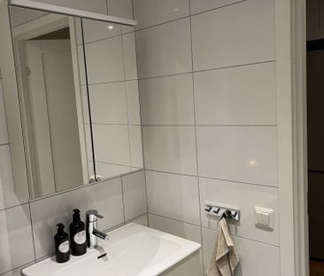 Palmträgatan, Hisings Backa - Foto 3