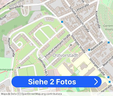 Emanuel-Heimann-Straße 12, 08527 Plauen - Foto 1