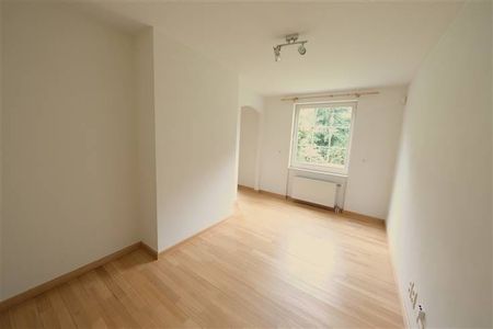 Tout savoir sur cette maison à Everberg, à Everberg - Foto 4