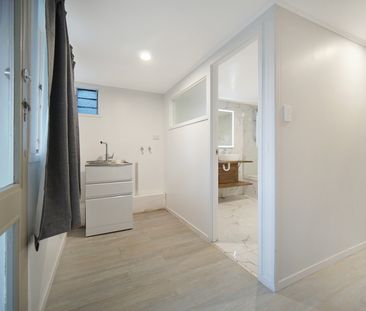 Your New Home in Hillsborough Awaits - Photo 6