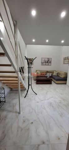 Διαμέρισμα για ενοικίαση Ξηροκρήνη - Παναγία Φανερωμένη - Photo 3