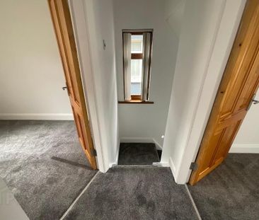 105 Rutherglen Street, Belfast, BT13 3LR - Photo 3