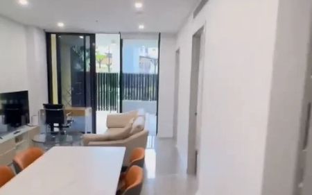 5 Joynton Ave, Sydney - Photo 2