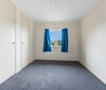 152 Brookside Road, Glenbrook - Photo 3